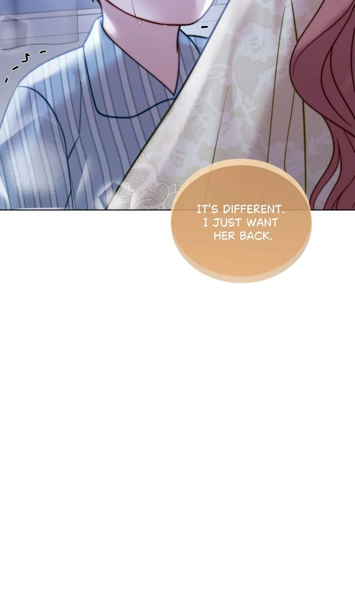 ch 32 13