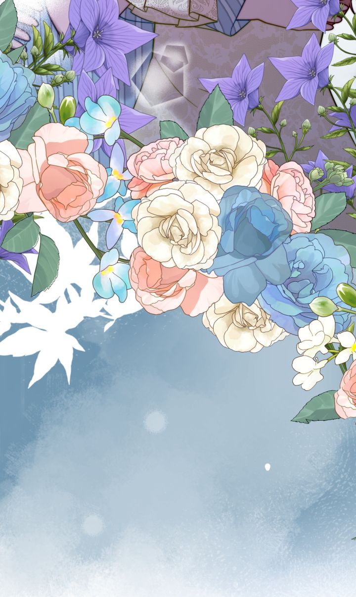 ch 32 19