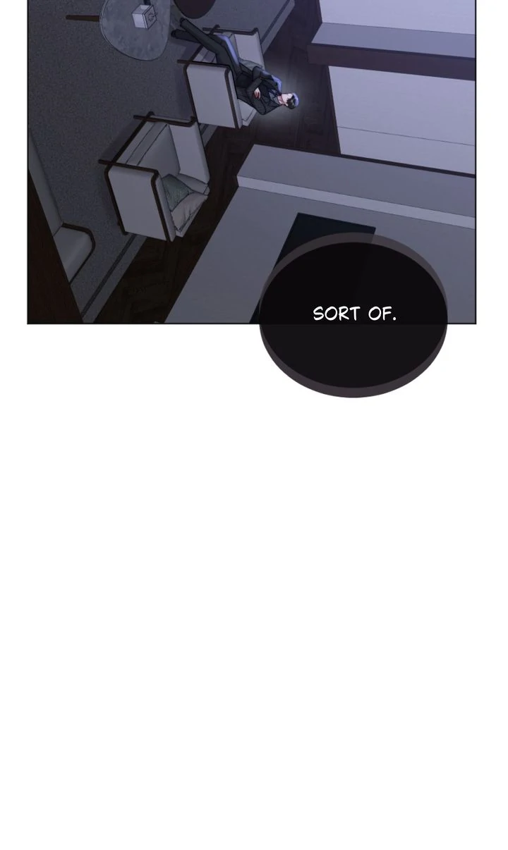 ch 32 27