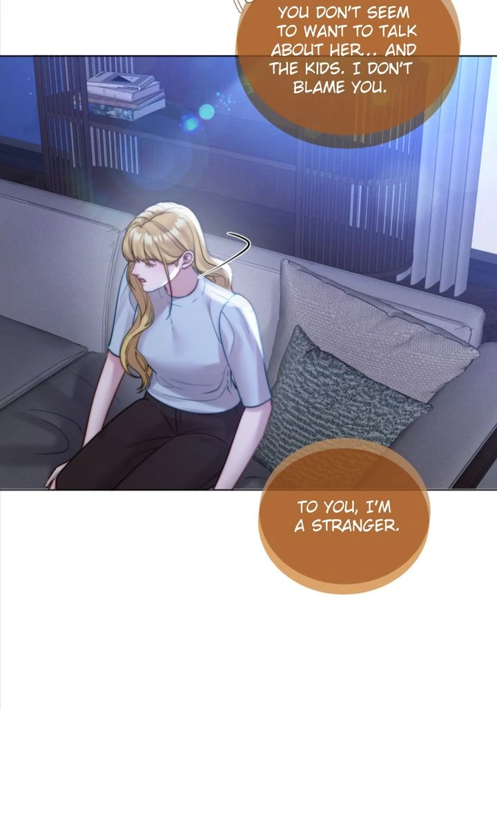 ch 32 45