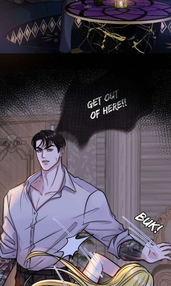 ch 33 13