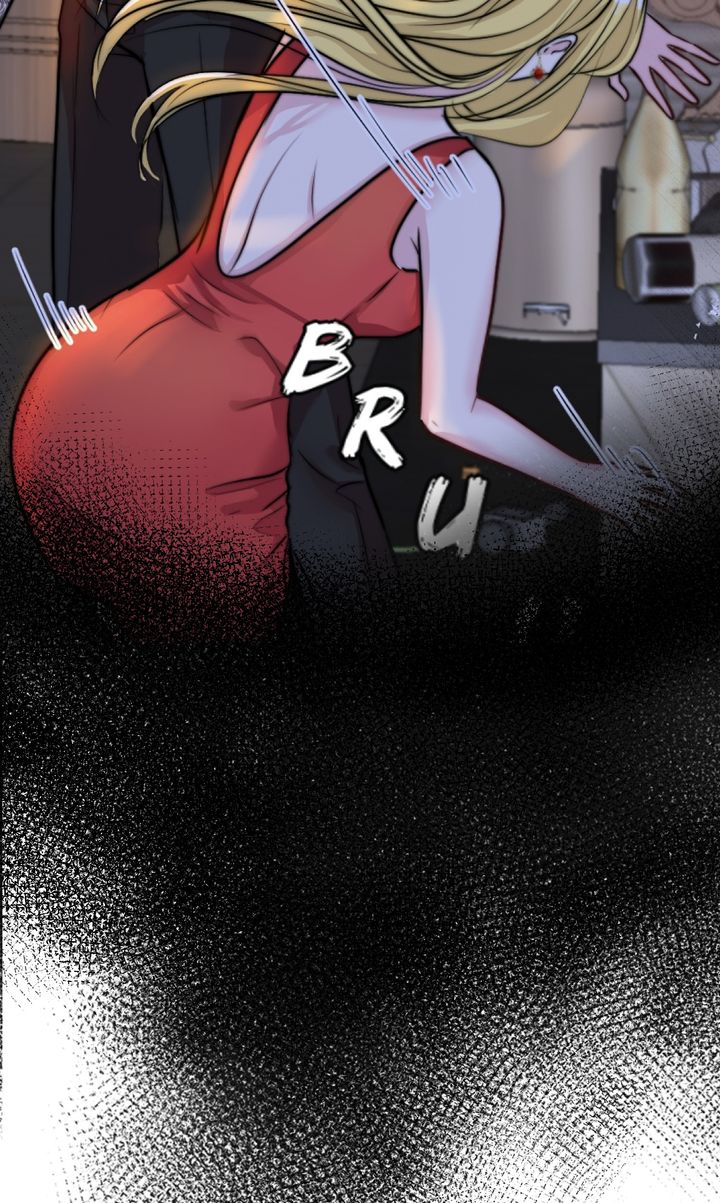 ch 33 14