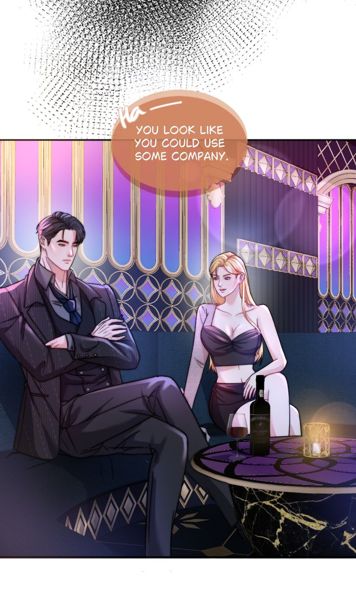 ch 33 15