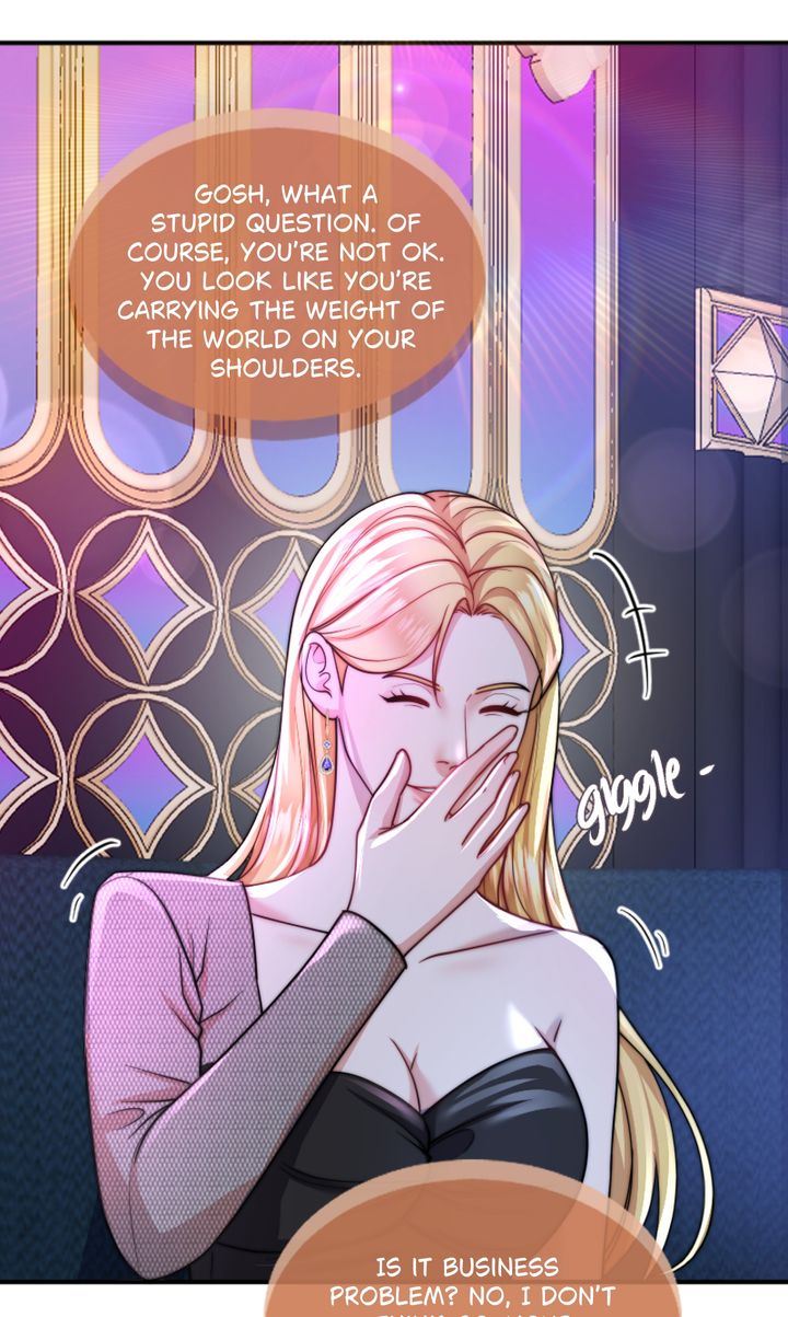 ch 33 21