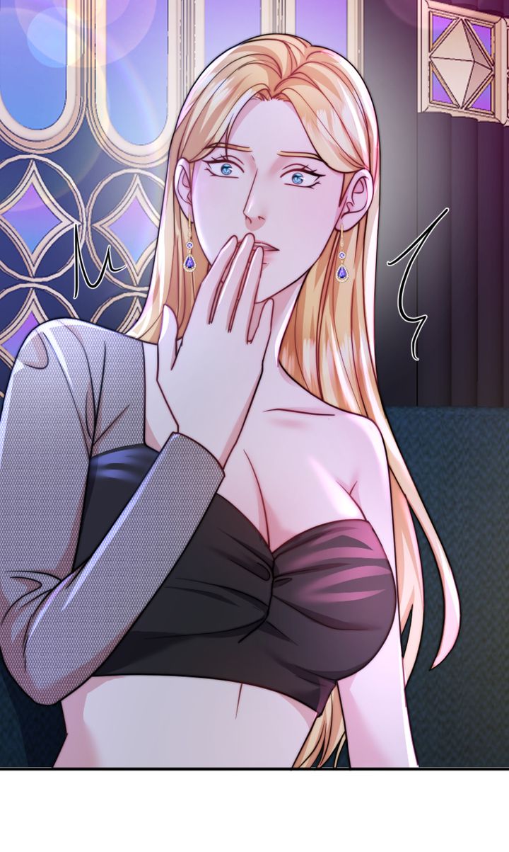 ch 33 30