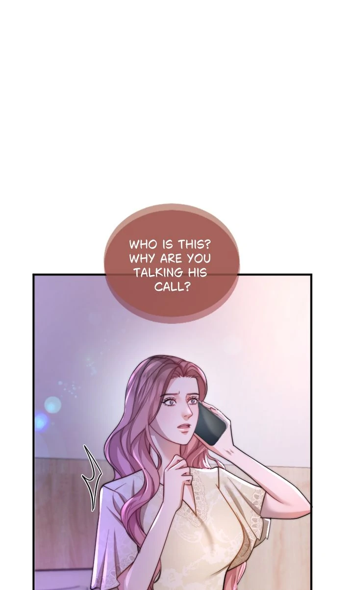ch 33 52
