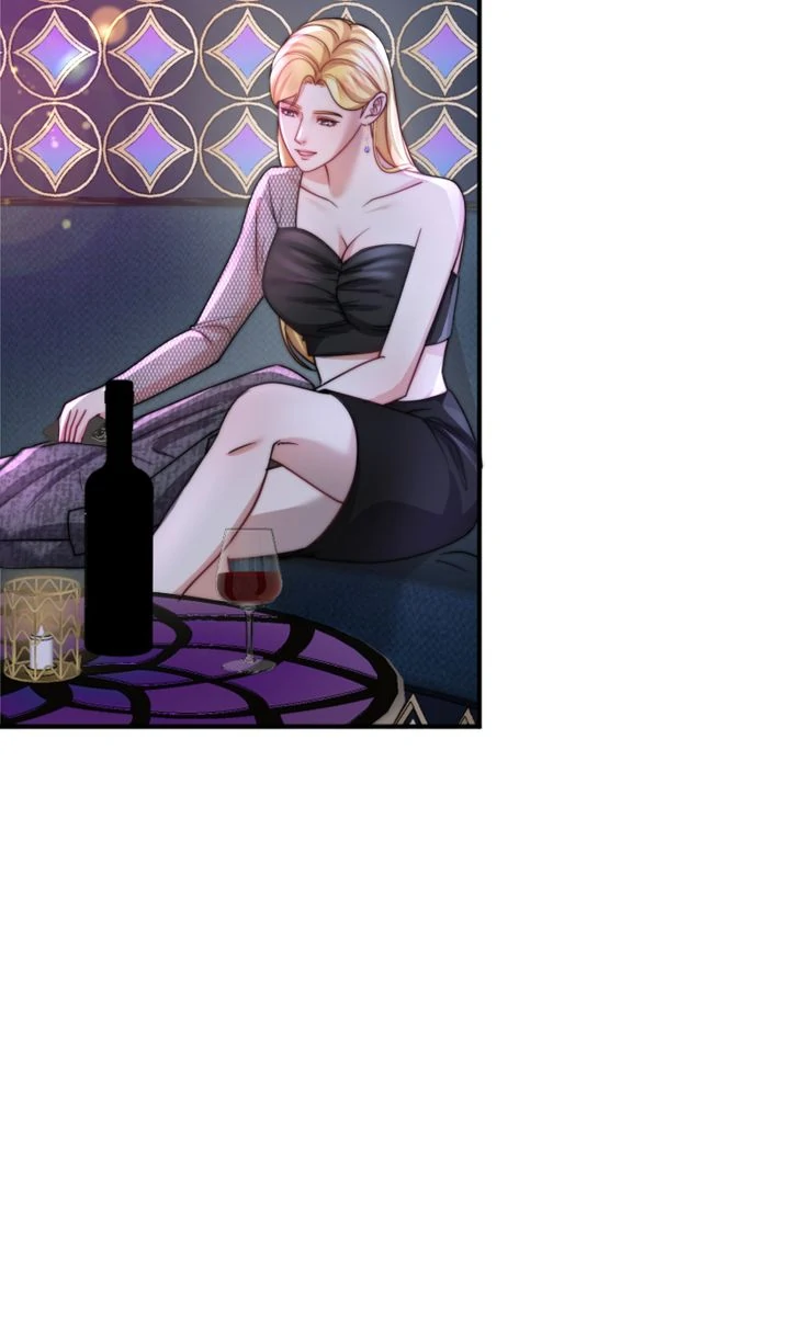 ch 33 63