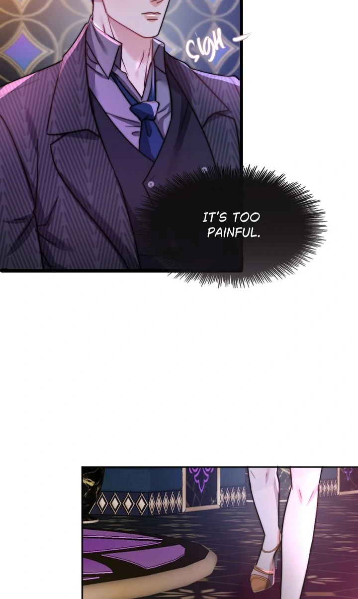 ch 33 8