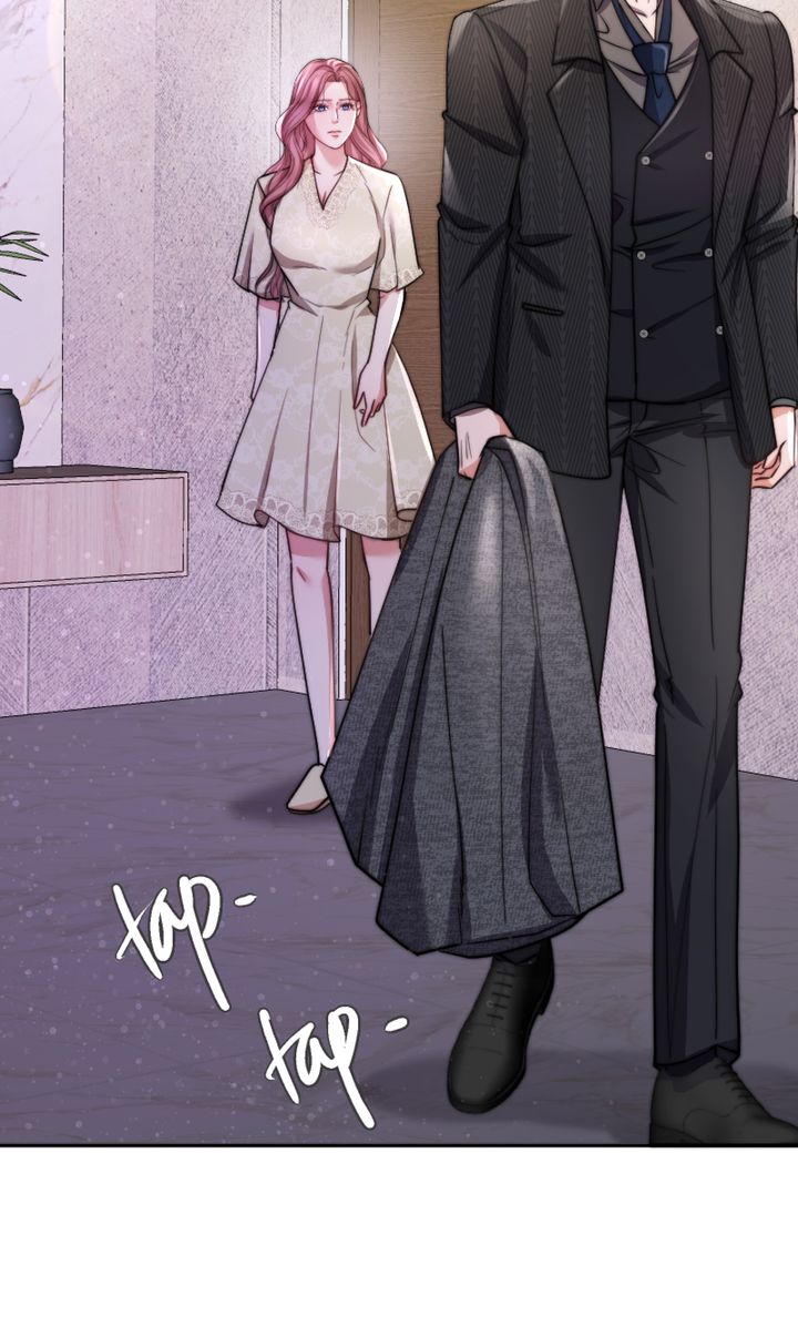 ch 34 10