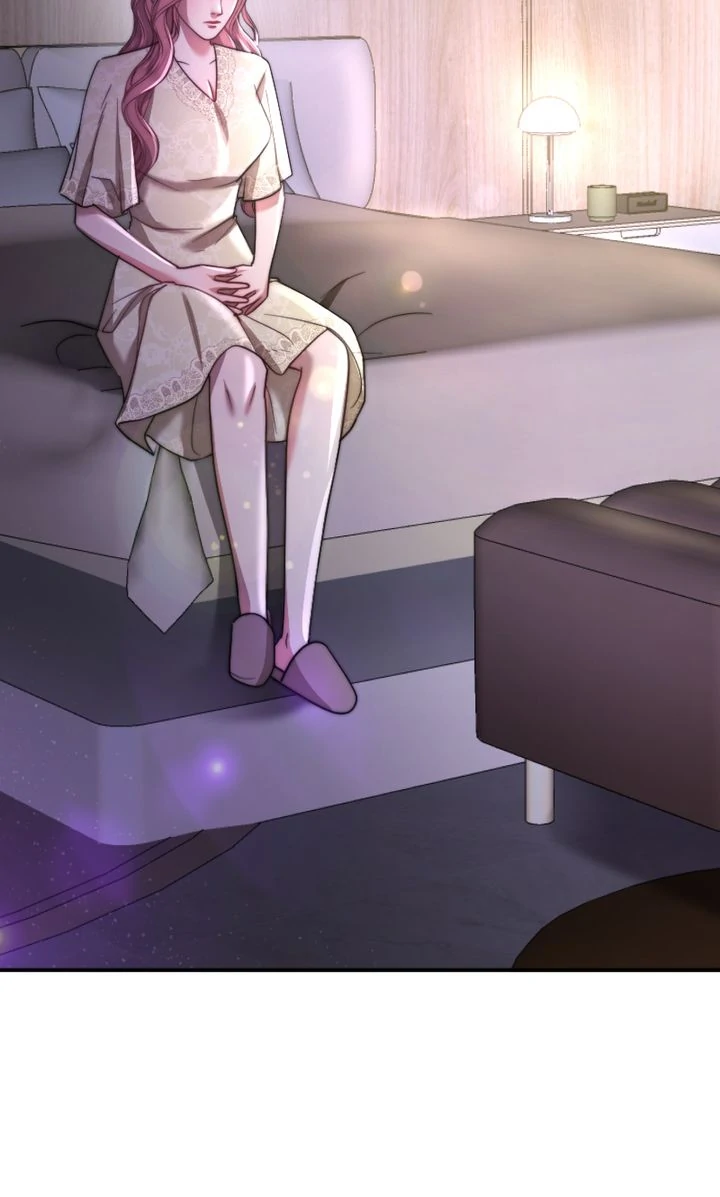 ch 34 15