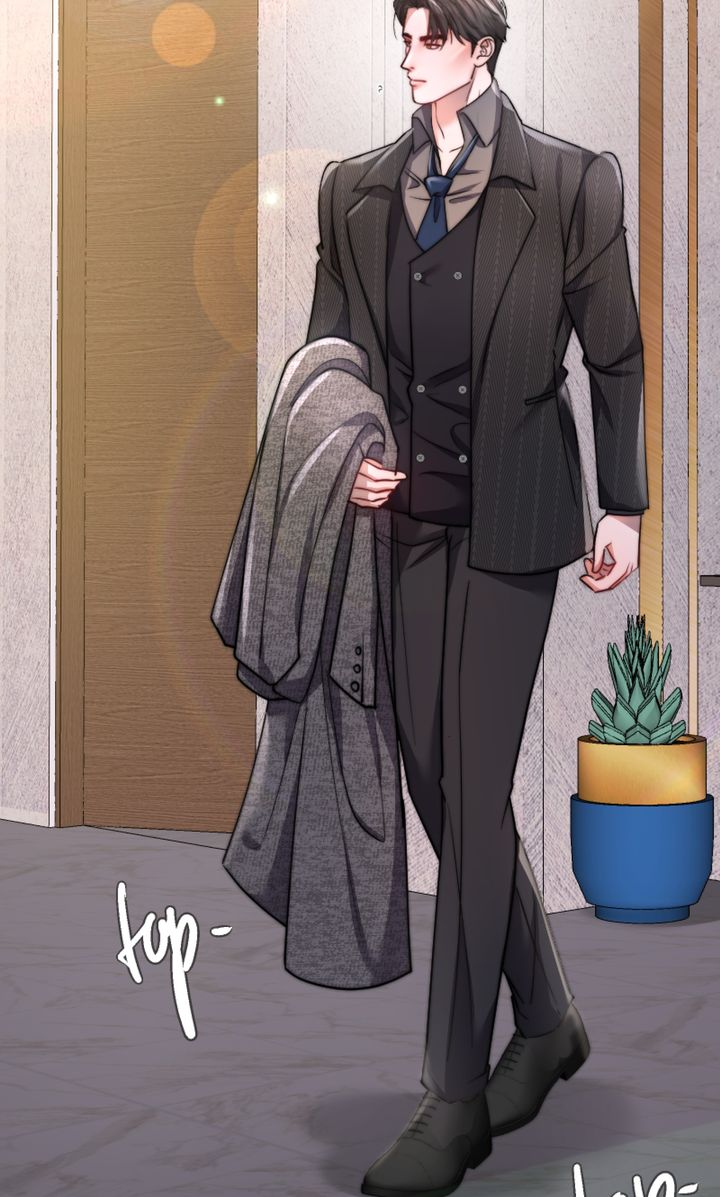 ch 34 2