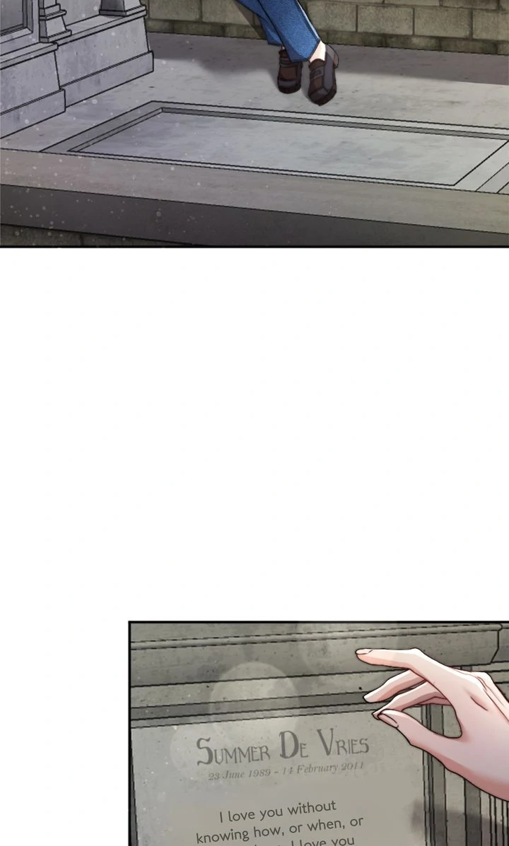 ch 34 22