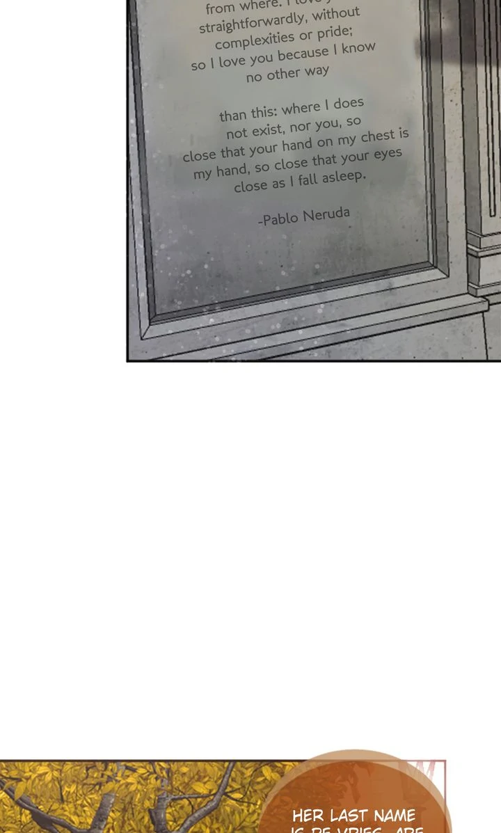 ch 34 23