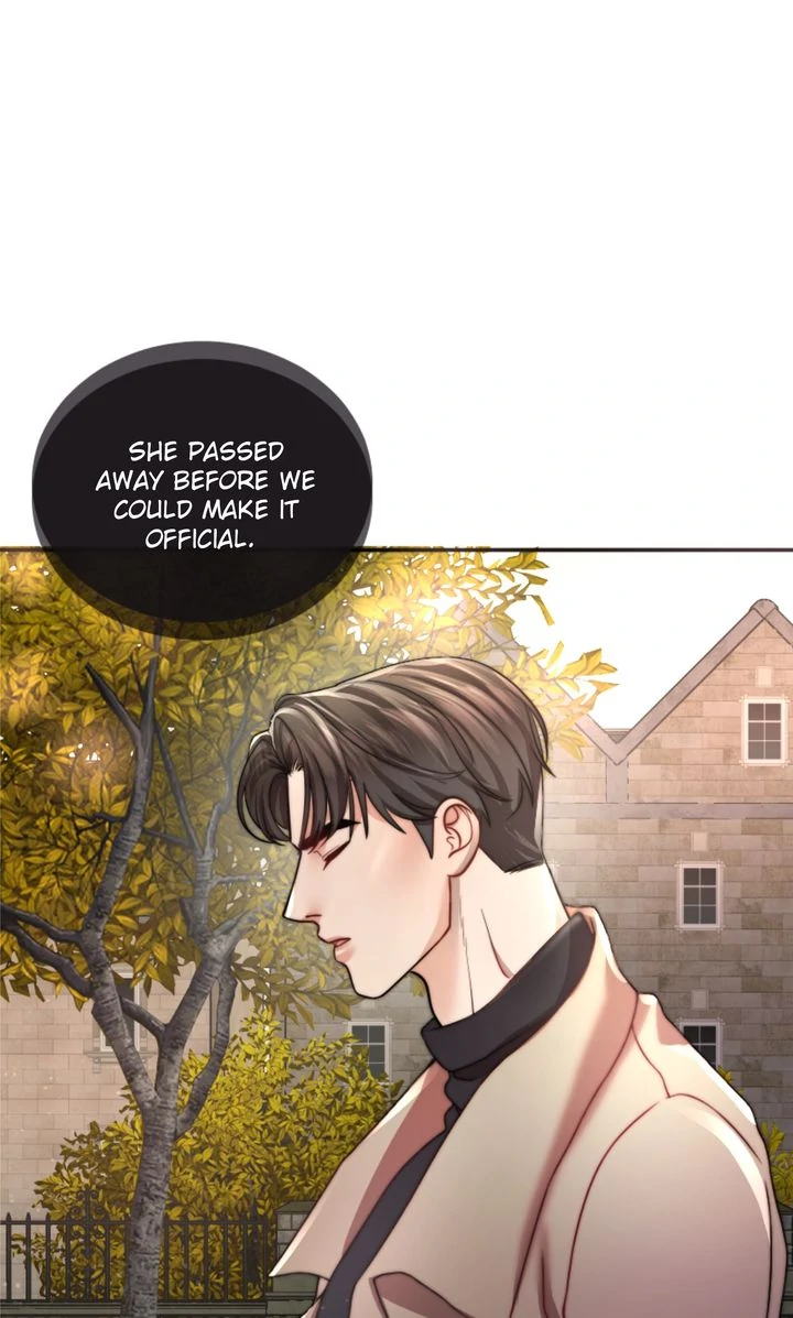 ch 34 25