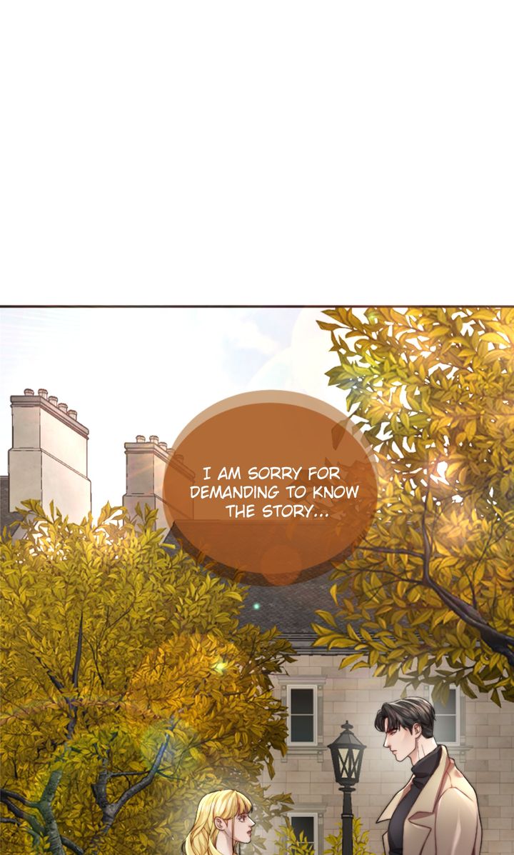 ch 34 28
