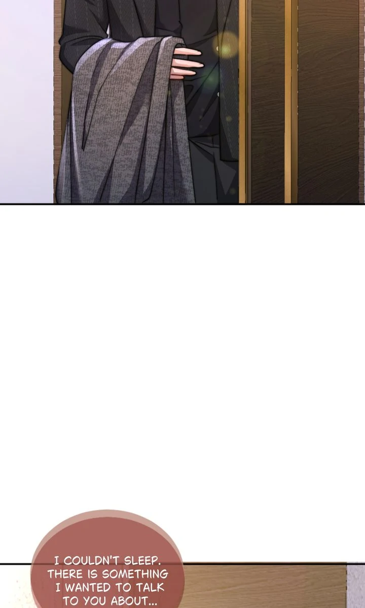 ch 34 4