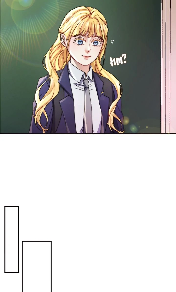 ch 34 51