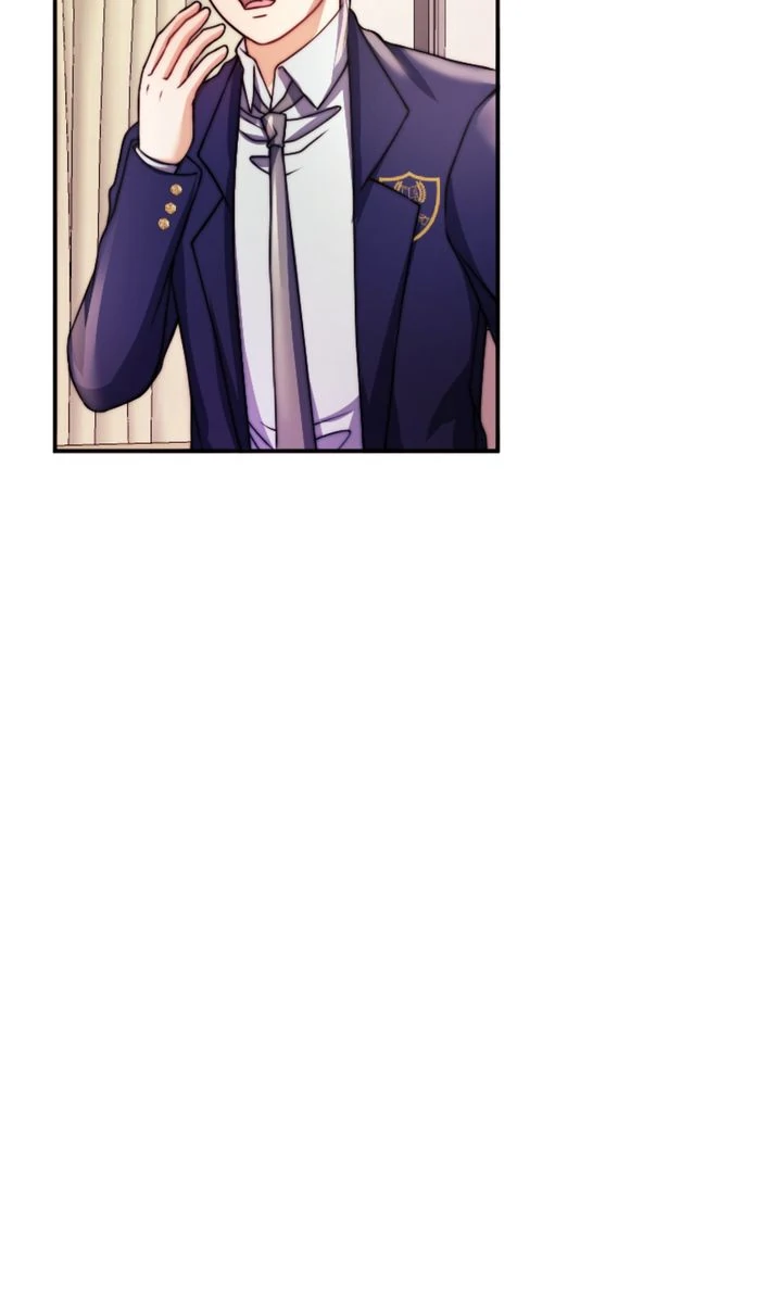 ch 34 58