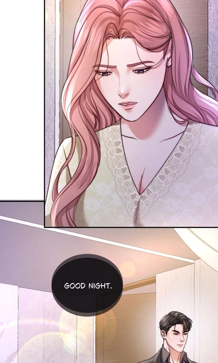 ch 34 9