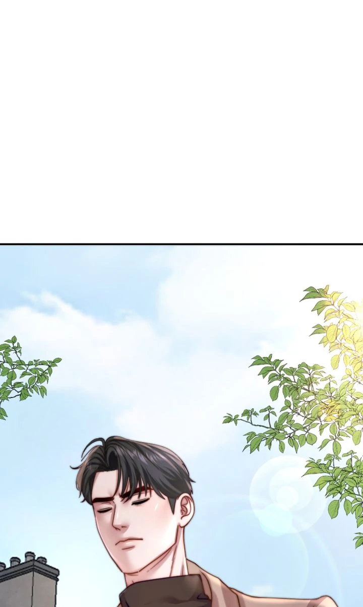 ch 35 1