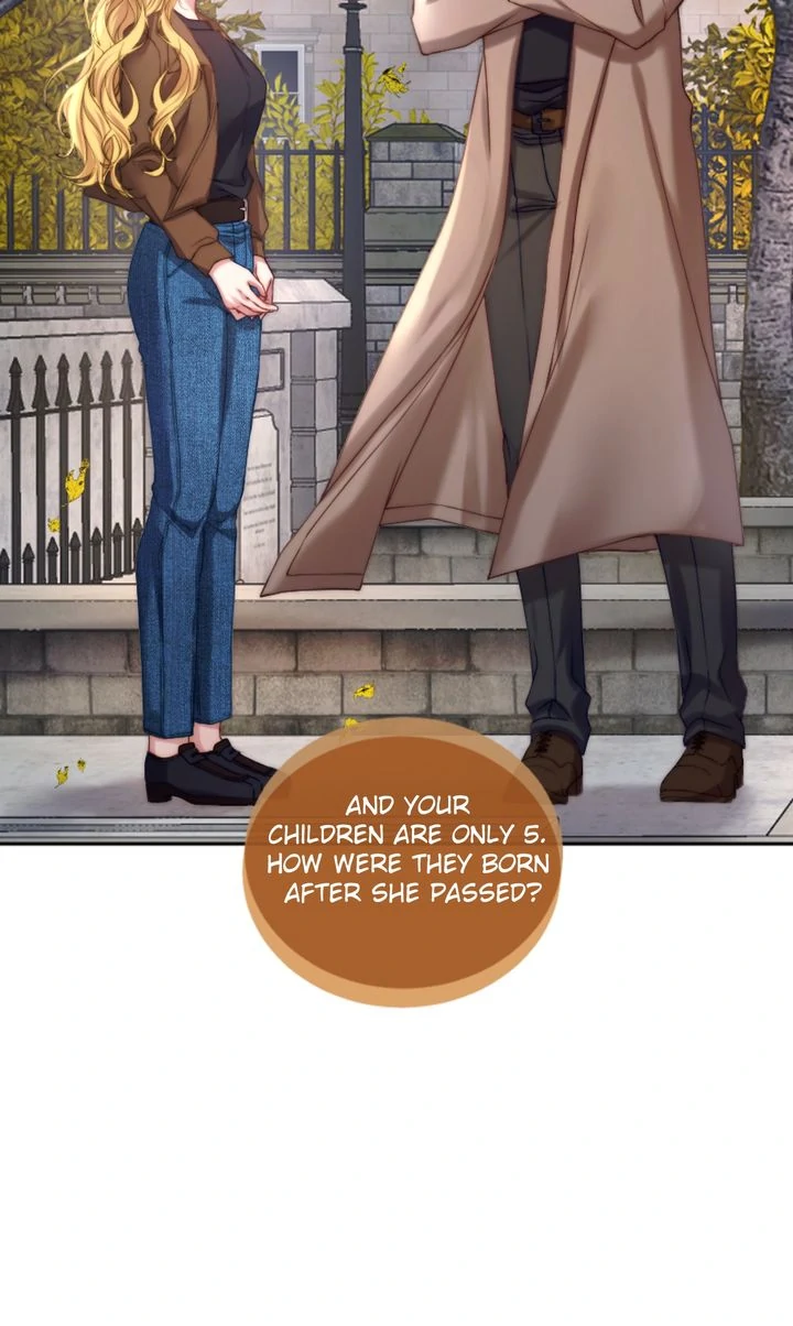 ch 35 15