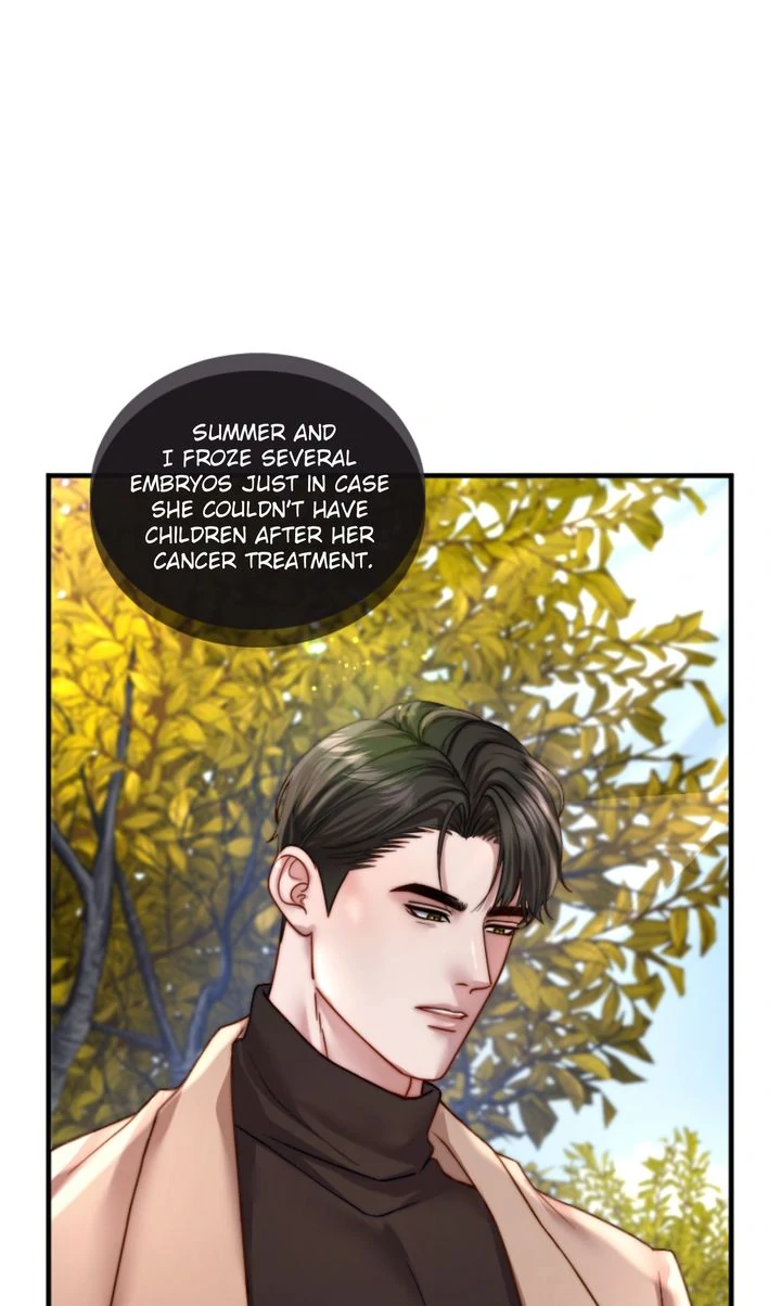 ch 35 16