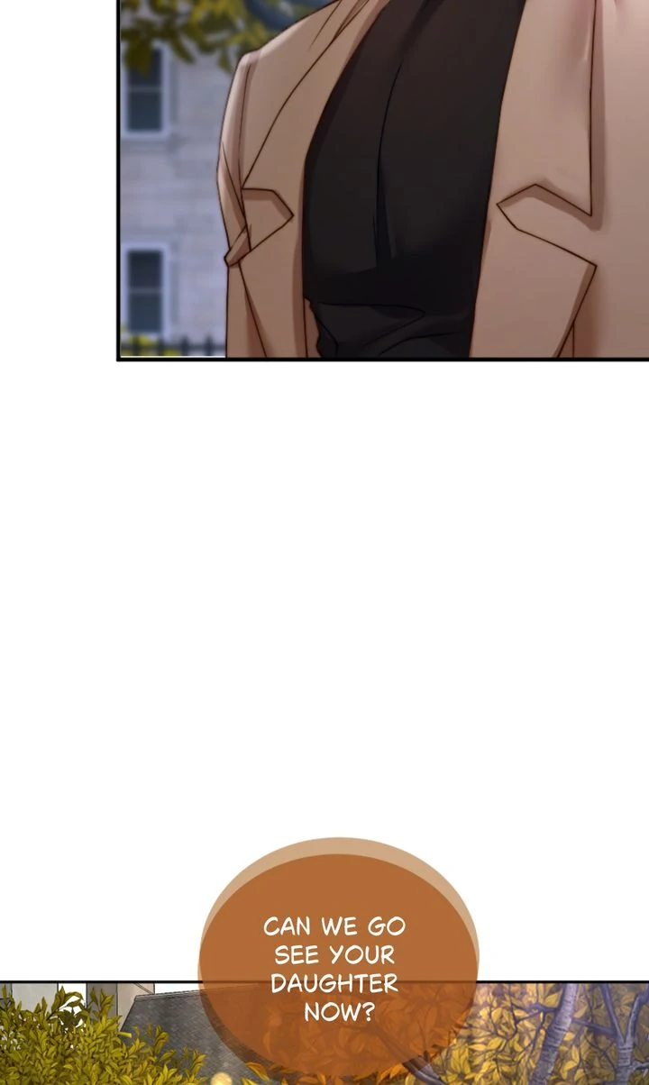 ch 35 23