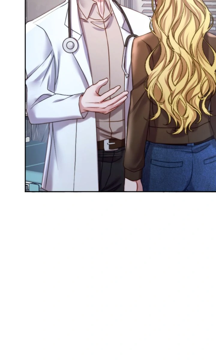 ch 35 35