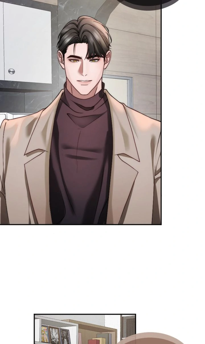 ch 35 44