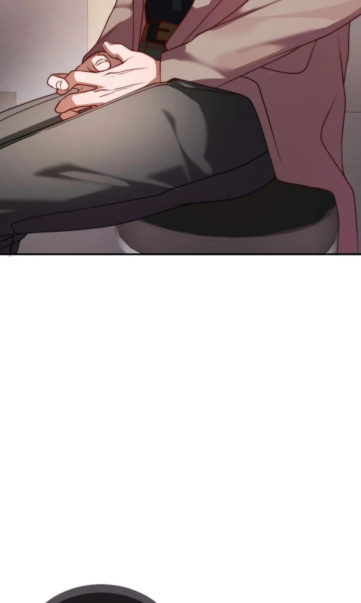 ch 35 50