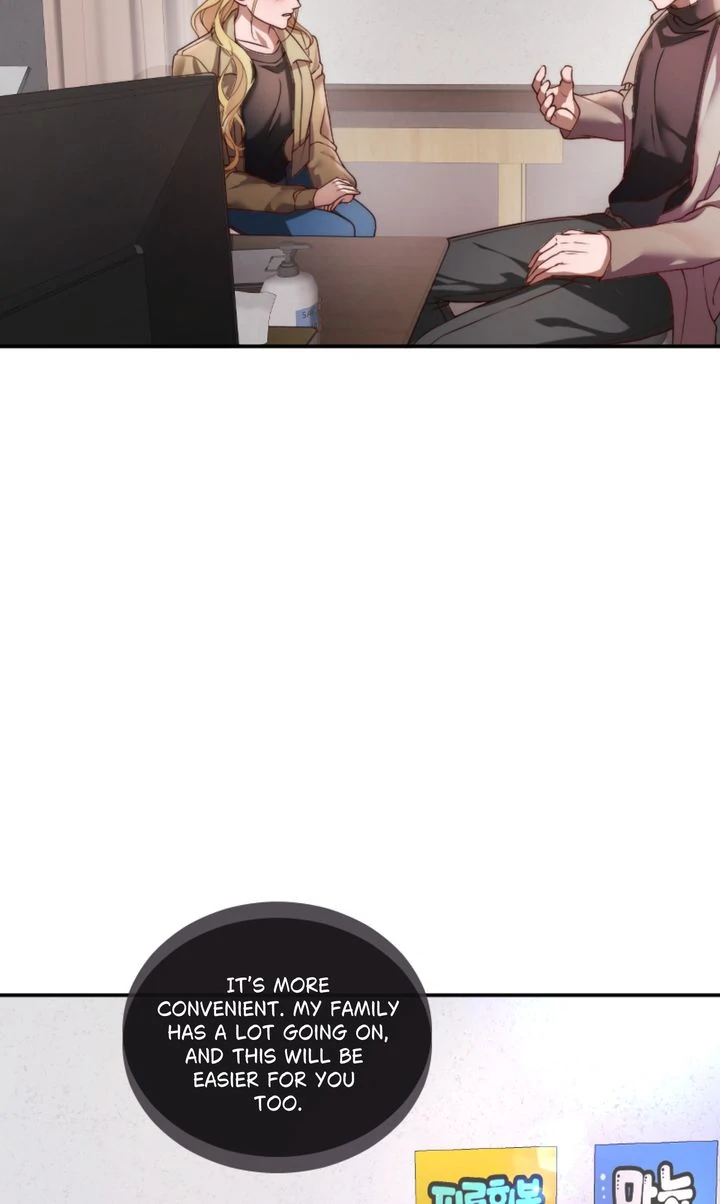 ch 35 53