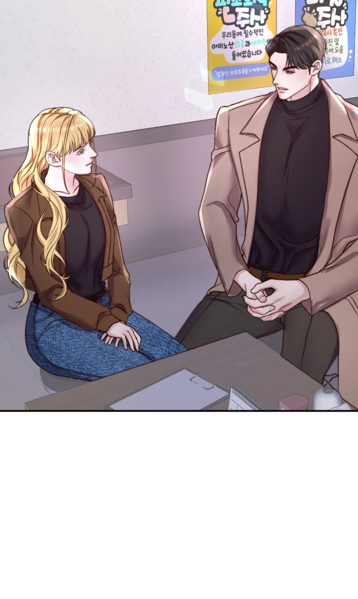 ch 35 54