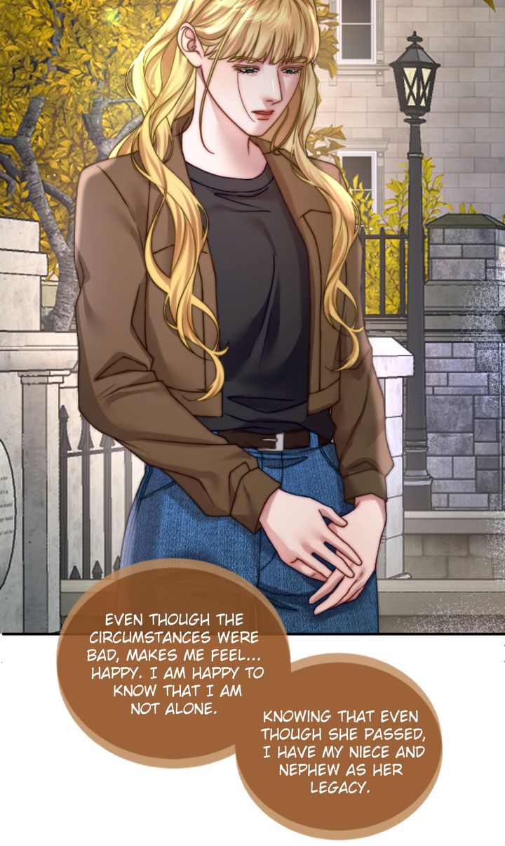 ch 35 6