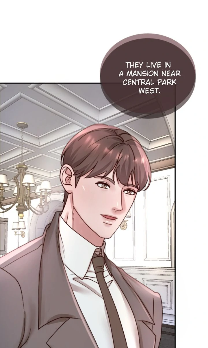 ch 35 62
