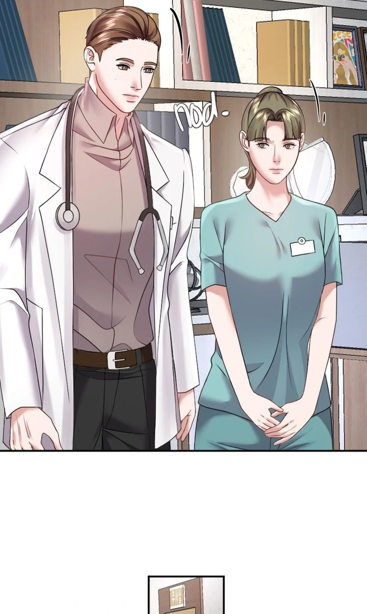 ch 35 69