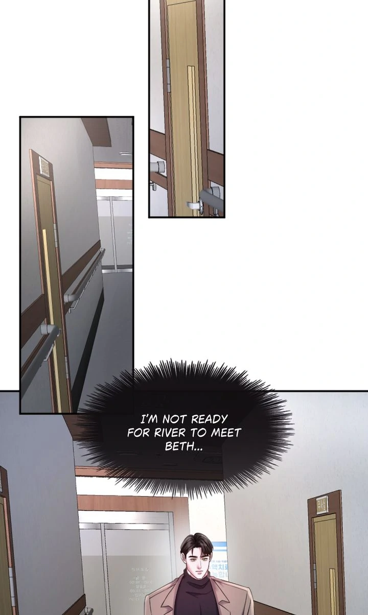 ch 35 70