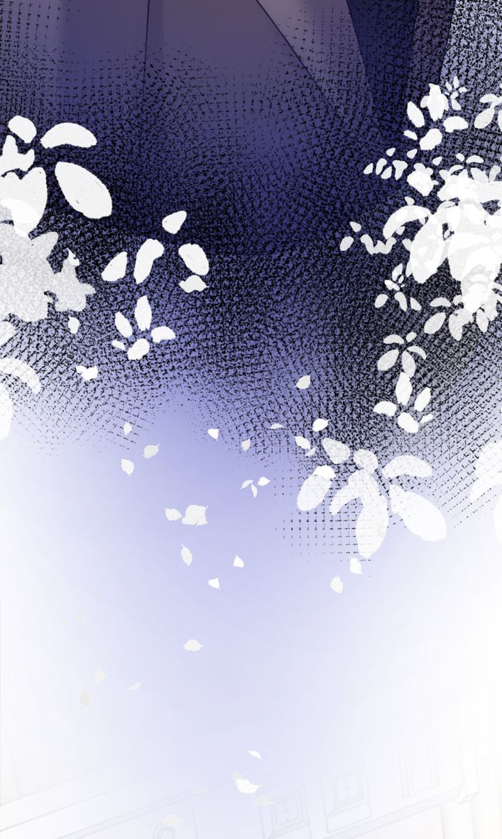 ch 35 73
