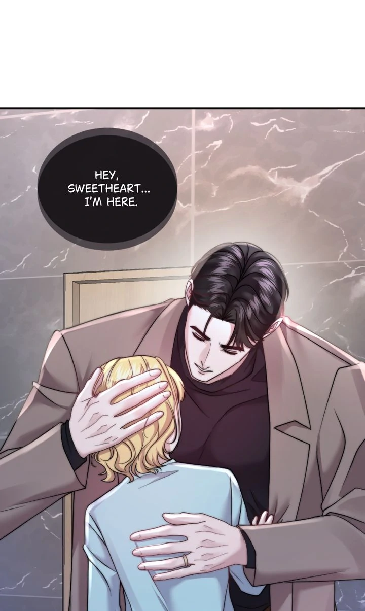 ch 35 76