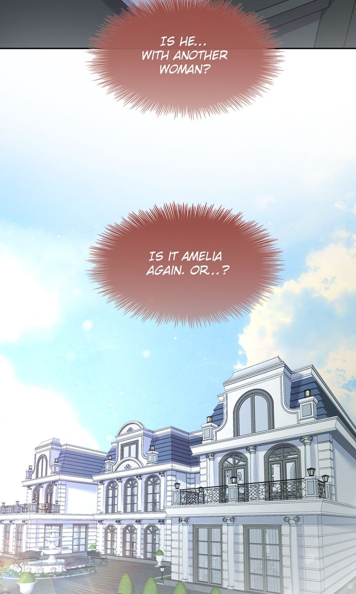 ch 36 11