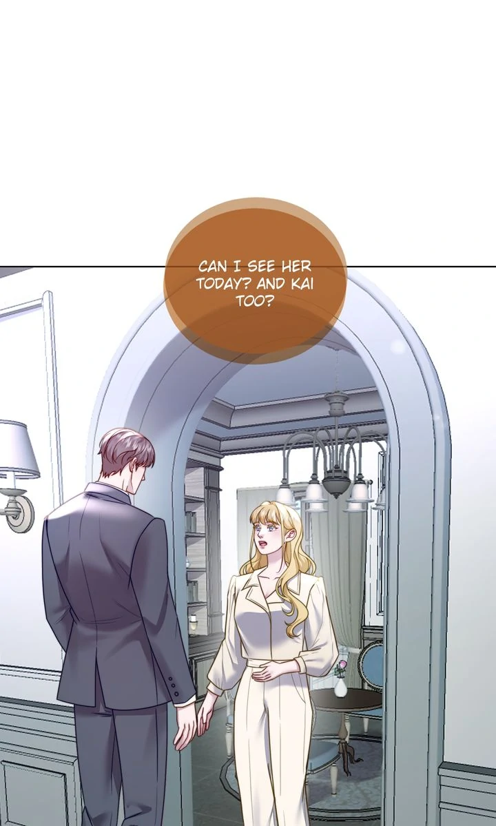ch 36 14