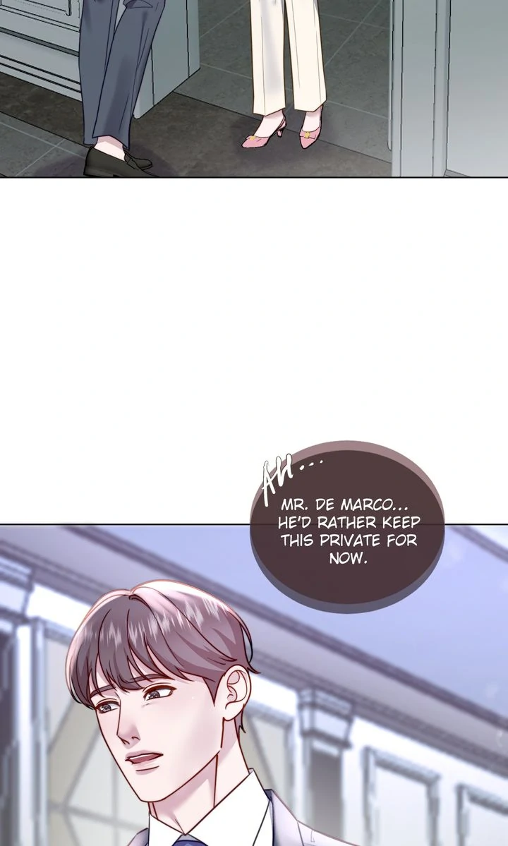 ch 36 15