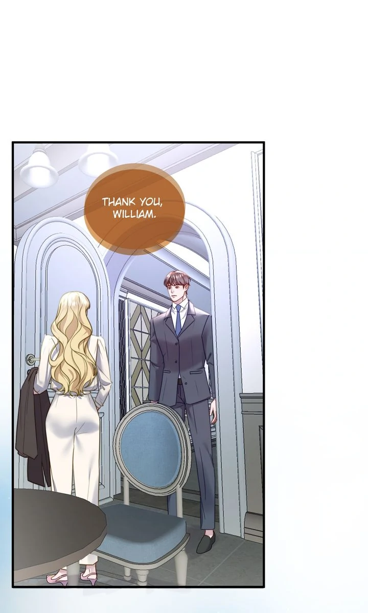ch 36 19