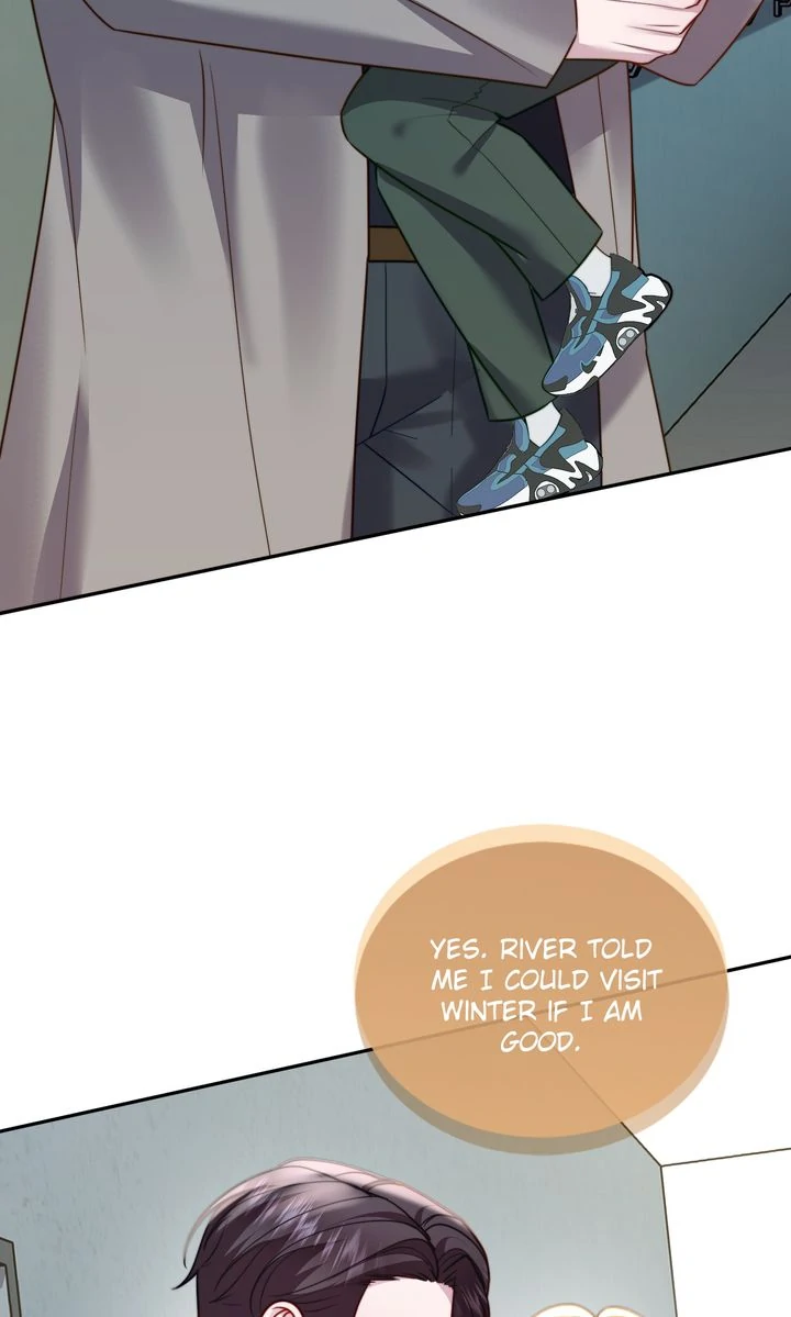 ch 36 26