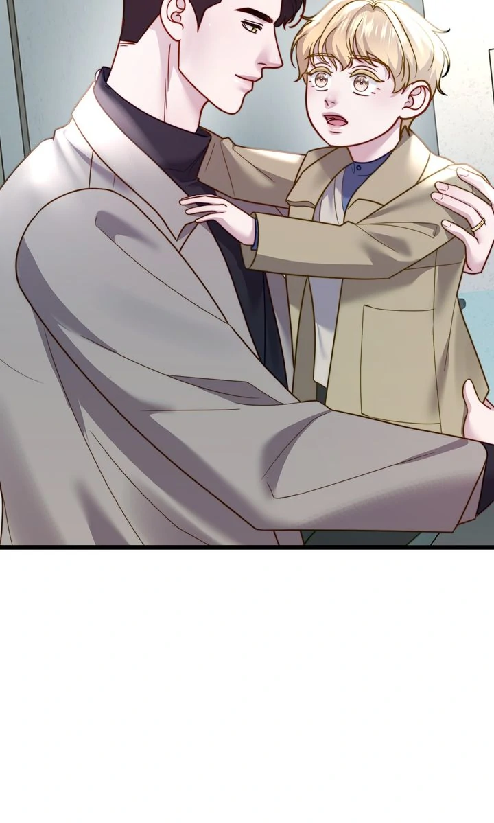 ch 36 27
