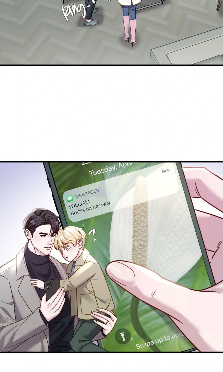 ch 36 30