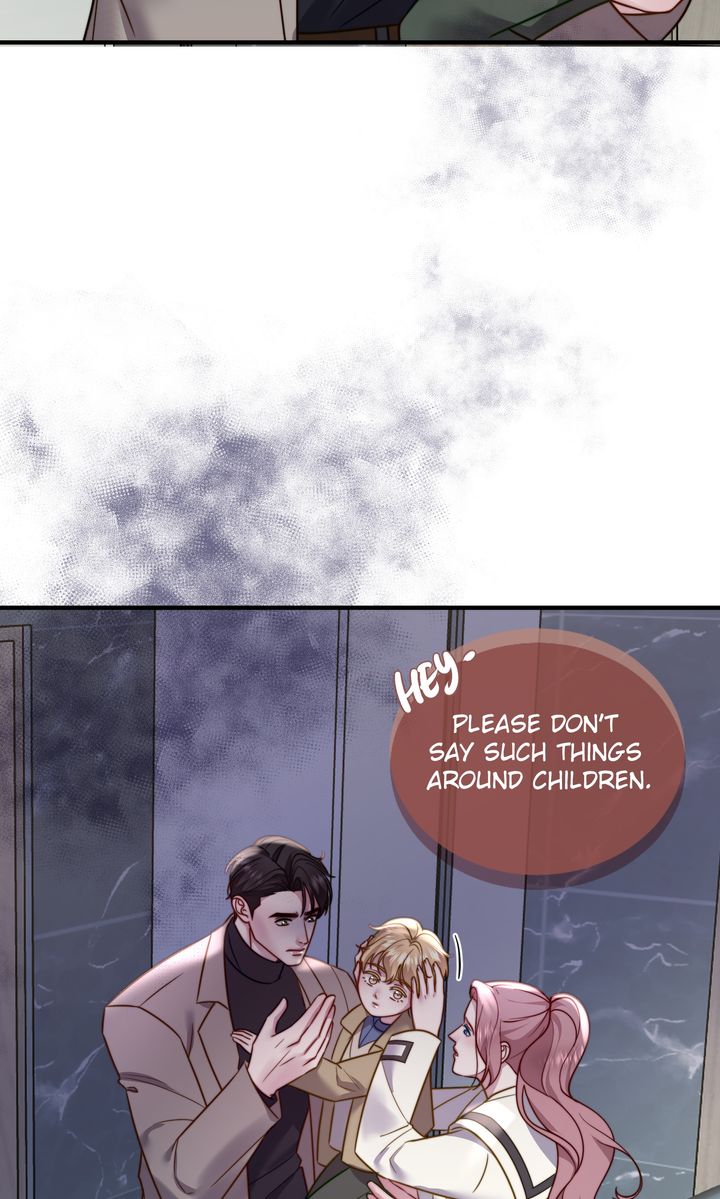 ch 36 38
