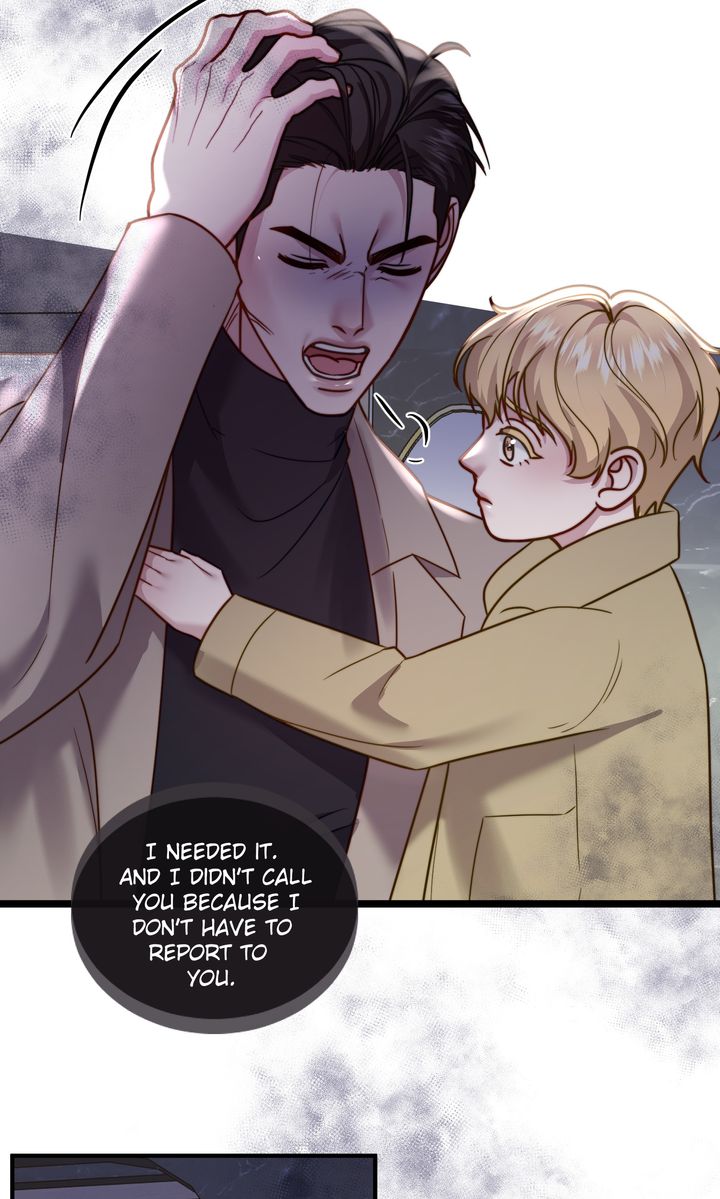 ch 36 40