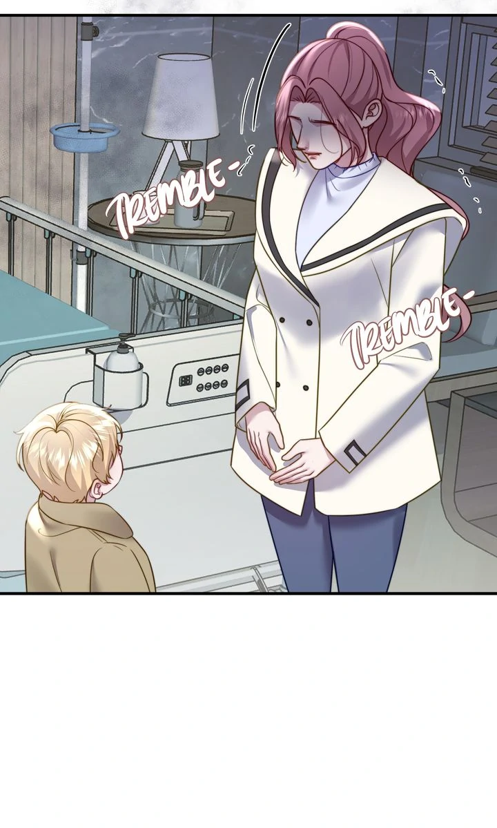ch 36 45