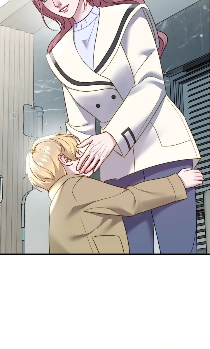 ch 36 48