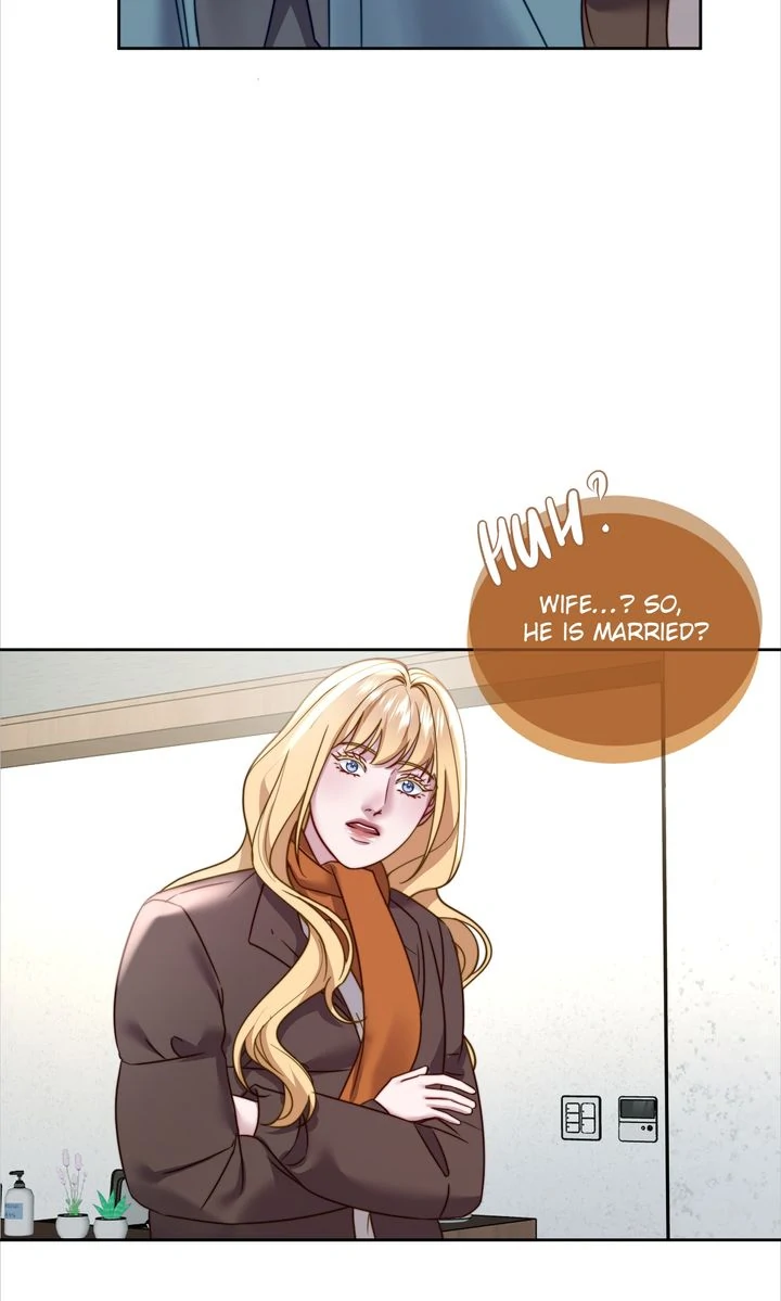 ch 36 56